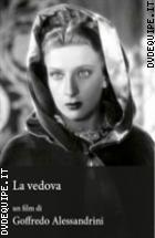 La Vedova