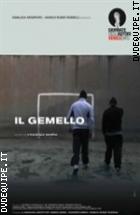 Il Gemello