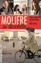 Moliere In Bicicletta