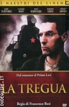 La Tregua (I Maestri Del Cinema)