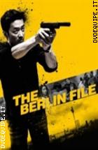 The Berlin File