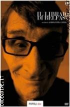 Il Libraio Di Belfast