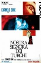 Nostra Signora Dei Turchi