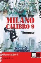 Milano Calibro 9 (2 Dvd)