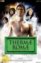 Thermae Romae