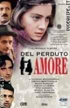 Del Perduto Amore