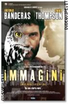 Immagini - Imagining Argentina