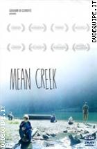 Mean Creek