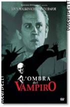 L'ombra Del Vampiro