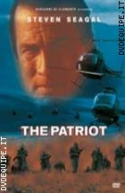 The Patriot