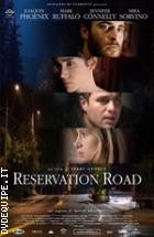 Reservation Road