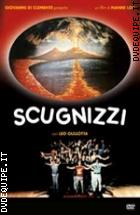 Scugnizzi