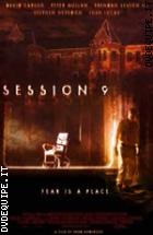 Session 9