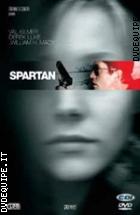 Spartan