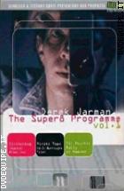 The Super 8 Programme - Vol. 01