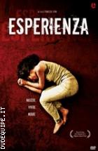 Esperienza