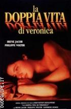 La Doppia Vita Di Veronica