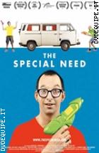 The Special Need