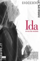 Ida