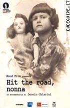 Hit The Road, Nonna (Popoli Doc)