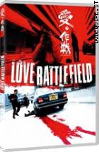 Love Battlefield