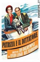 Patrizia E Il Dittatore