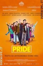 Pride