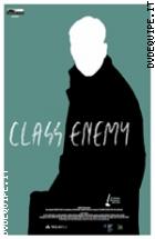 Class Enemy