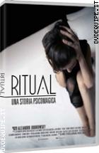 Ritual - Una Storia Psicomagica