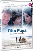 Mio Pap