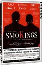 Smokings
