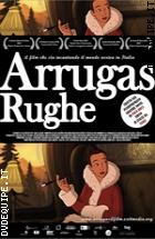 Arrugas - Rughe