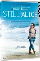 Still Alice