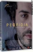 Perfidia