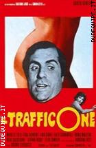 Il Trafficone