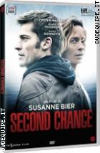 Second Chance