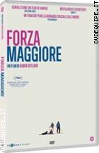 Forza Maggiore