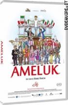 Ameluk