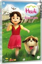 Heidi - La Nuova Serie - Vol. 1
