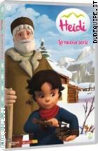 Heidi - La Nuova Serie - Vol. 2
