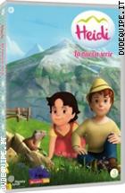 Heidi - La Nuova Serie - Vol. 3