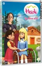 Heidi - La Nuova Serie - Vol. 4