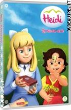 Heidi - La Nuova Serie - Vol. 5