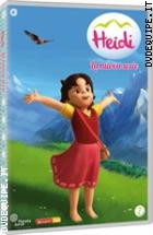 Heidi - La Nuova Serie - Vol. 7