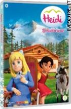Heidi - La Nuova Serie - Vol. 9