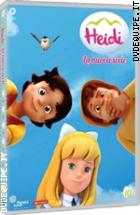 Heidi - La Nuova Serie - Vol. 10