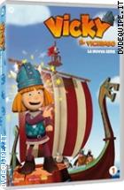 Vicky Il Vichingo - La Nuova Serie - Vol. 1