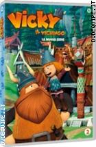 Vicky Il Vichingo - La Nuova Serie - Vol. 2