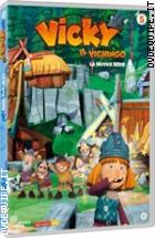 Vicky Il Vichingo - La Nuova Serie - Vol. 5