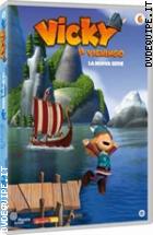 Vicky Il Vichingo - La Nuova Serie - Vol. 6
